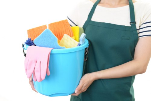 Customer completing a secure Carpetcleaning Se5 payment on a protected checkout page