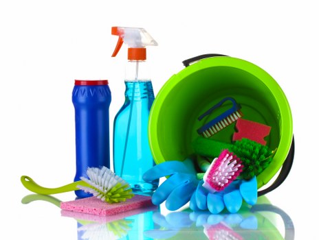 Professional sofa cleaning in SE5 for a fresh and hygienic living room