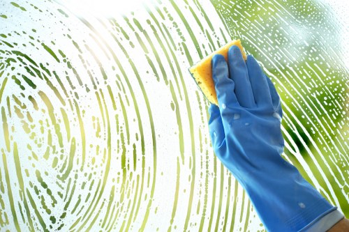 Inclusive web content review for SE5 carpet cleaning