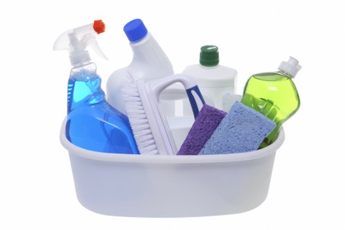 Professional house cleaning in SE5 with a clean living room setup