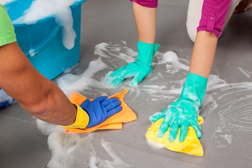 Sofa cleaning in SE5 with stain removal for a well-maintained home interior