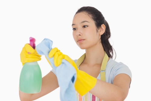 Accepted payment methods for Carpetcleaning Se5 including card and bank transfer options