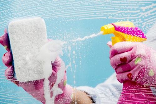 Free quote discussion for carpet cleaning in SE5 homes
