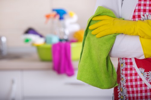 Experienced cleaners focused on quality carpet cleaning in SE5