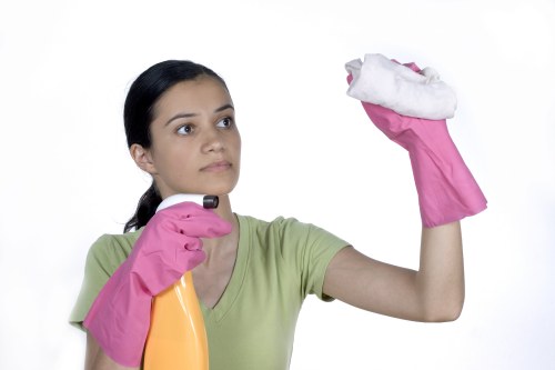 Different types of rugs suitable for expert cleaning in SE5
